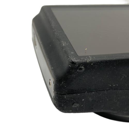 FUJIFILM (フジフィルム) コンパクトデジタルカメラ F770EXR 動作確認済み