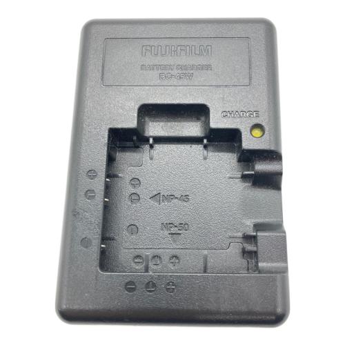 FUJIFILM (フジフィルム) コンパクトデジタルカメラ F770EXR 動作確認済み