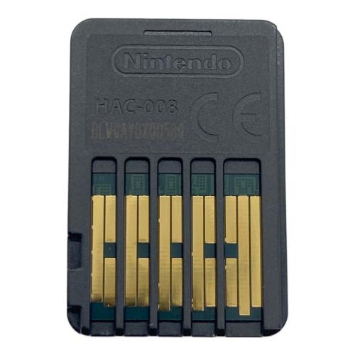 紅の錬金術士と白の守護者 ～レスレリアーナのアトリエ～ 通常版 Nintendo Switch用ソフト CERO C (15歳以上対象)