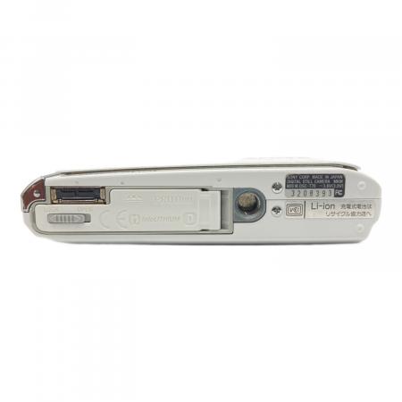 SONY (ソニー) コンパクトデジタルカメラ DSC-TX1｜トレファクONLINE