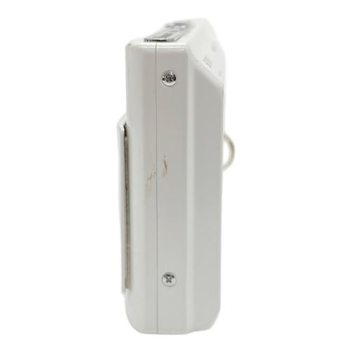 SONY (ソニー) コンパクトデジタルカメラ DSC-TX1