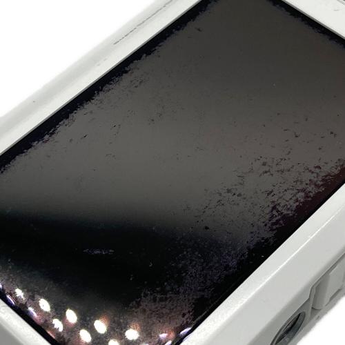 SONY (ソニー) コンパクトデジタルカメラ DSC-TX1