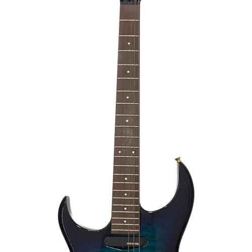 FERNANDES (フェルナンデス) エレキギター FGZ-420 左利き用/弦欠品有