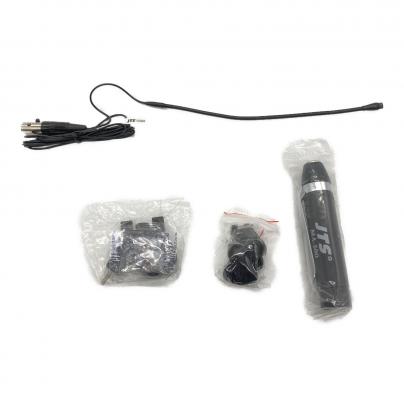 2026/02/21入荷商品｜トレジャーファクトリーの公式通販サイト