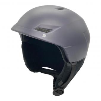 SALOMON (サロモン) スノーボード用ヘルメット ICON LT