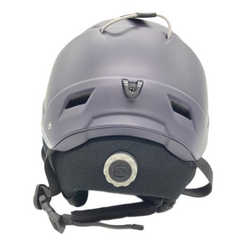 SALOMON (サロモン) スノーボード用ヘルメット ICON LT