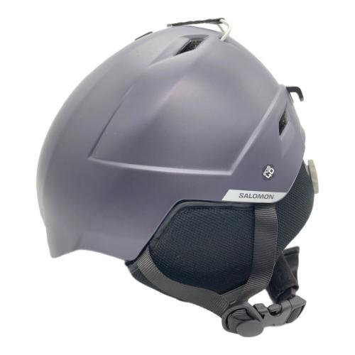 SALOMON (サロモン) スノーボード用ヘルメット ICON LT