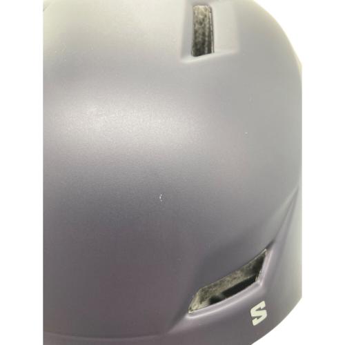 SALOMON (サロモン) スノーボード用ヘルメット ICON LT