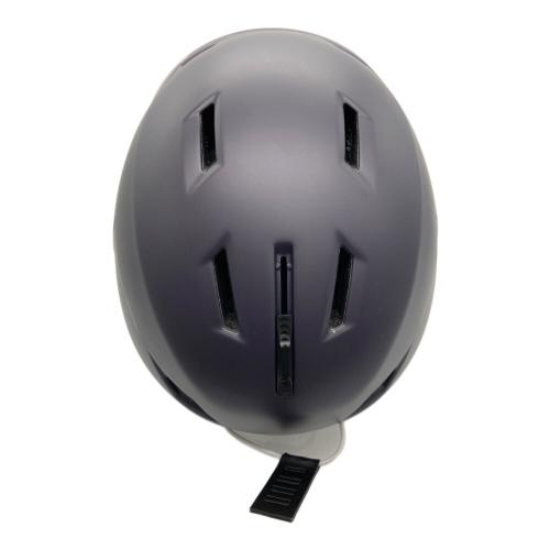 SALOMON (サロモン) スノーボード用ヘルメット ICON LT