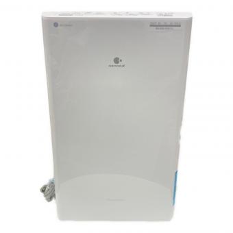 Panasonic (パナソニック) 衣類乾燥除湿機 F-YHVX120 2023年製 未使用品 154