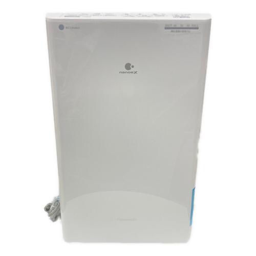 Panasonic (パナソニック) 衣類乾燥除湿機 F-YHVX120 2023年製 未使用品 154