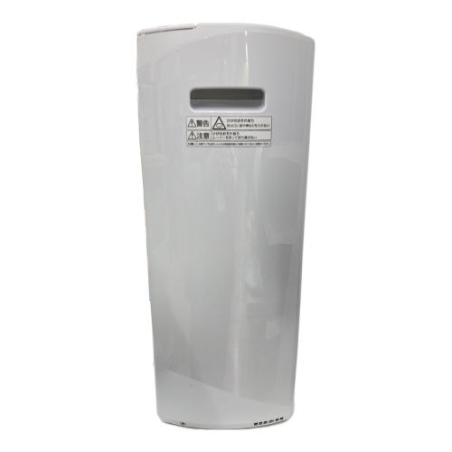 Panasonic (パナソニック) 衣類乾燥除湿機 F-YHVX120 2023年製 未使用品 154