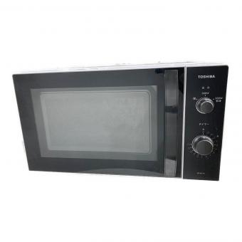 TOSHIBA (トウシバ) 電子レンジ ER-M17Y 2024年製 367