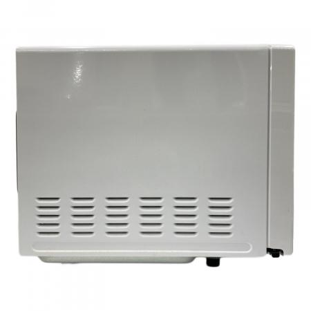 TOSHIBA (トウシバ) 電子レンジ ER-M17Y 2024年製 367｜トレファクONLINE