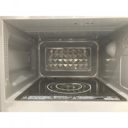 TOSHIBA (トウシバ) 電子レンジ ER-M17Y 2024年製 367｜トレファクONLINE