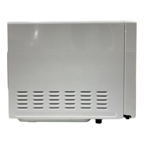 TOSHIBA (トウシバ) 電子レンジ ER-M17Y 2024年製 367