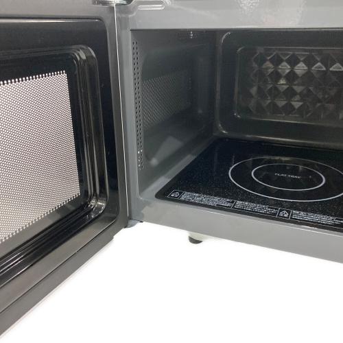 TOSHIBA (トウシバ) 電子レンジ ER-M17Y 2024年製 367