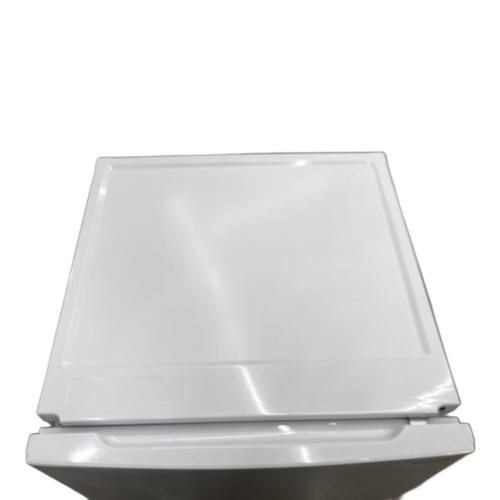 YAMADA (ヤマダ) 2ドア冷蔵庫 YRZ-C09LW 2024年製 88 87Ｌ