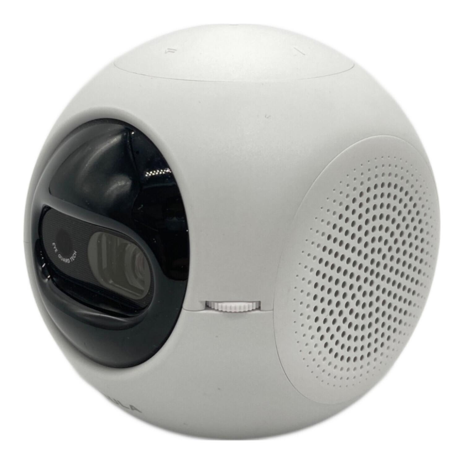 nebula (ネビュラ) ポケットシネマ D2400 動作確認済み｜トレファクONLINE