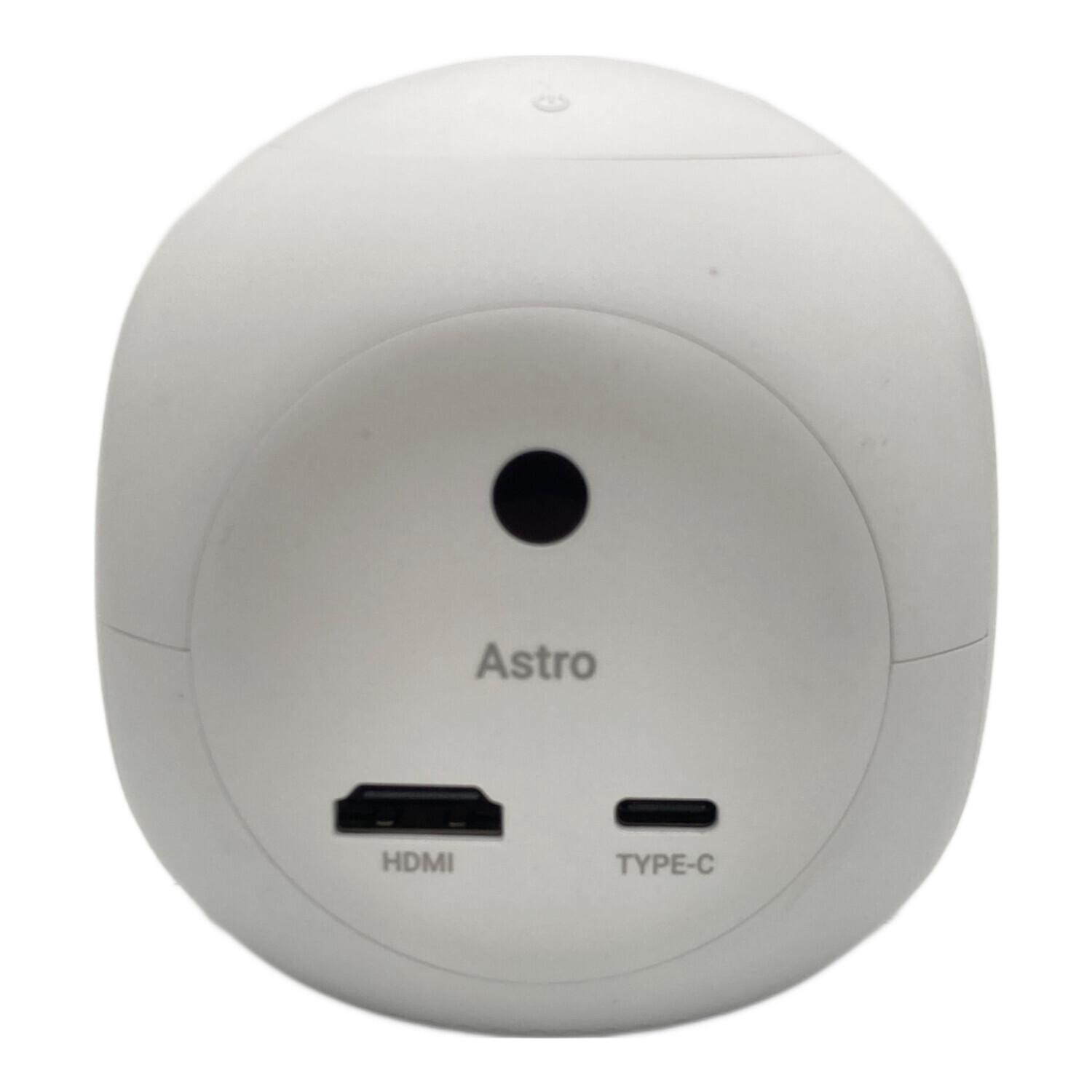 nebula (ネビュラ) ポケットシネマ D2400 動作確認済み｜トレファクONLINE