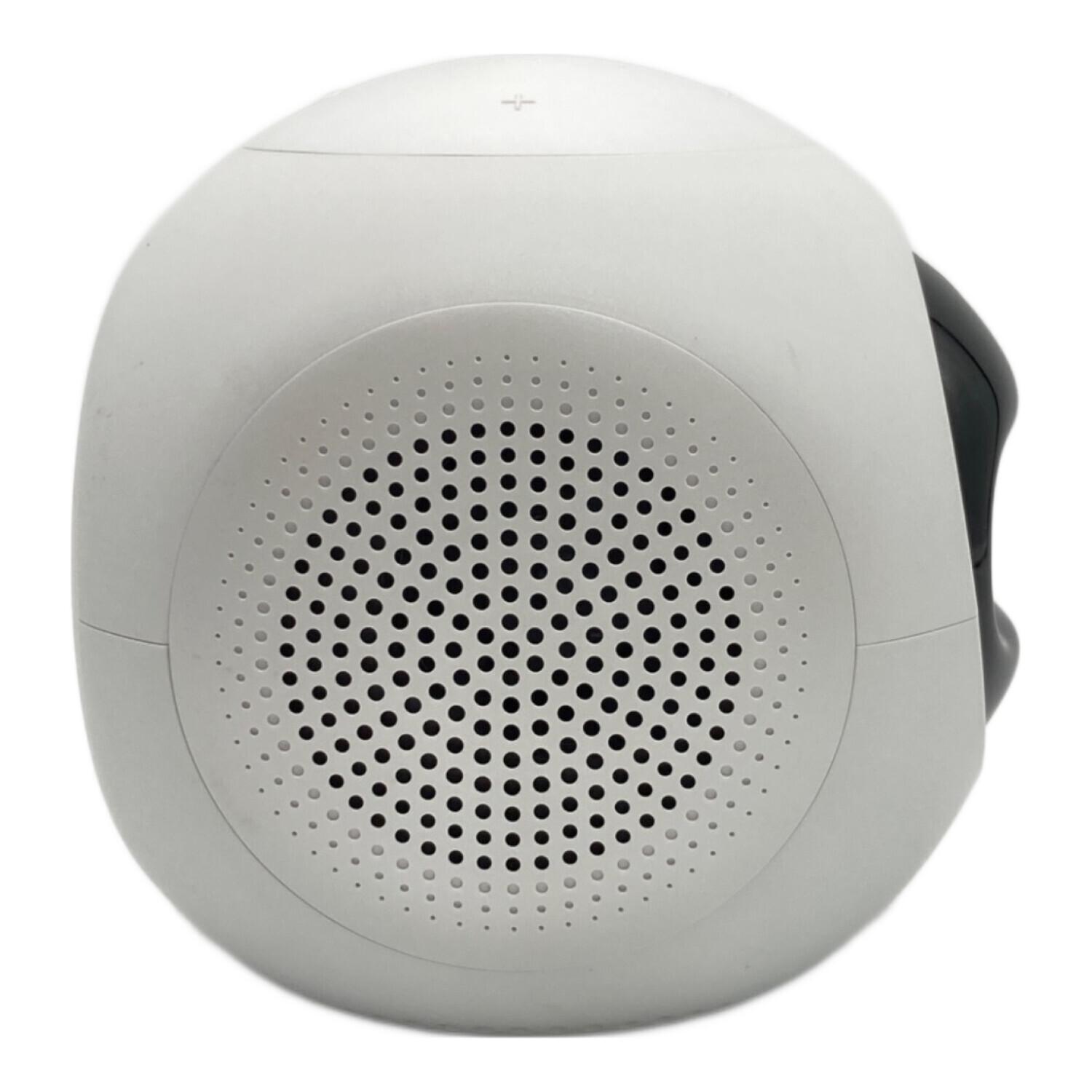 nebula (ネビュラ) ポケットシネマ D2400 動作確認済み｜トレファクONLINE