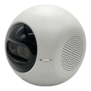 nebula (ネビュラ) ポケットシネマ D2400 動作確認済み