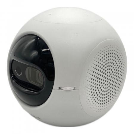 nebula (ネビュラ) ポケットシネマ D2400 動作確認済み｜トレファクONLINE