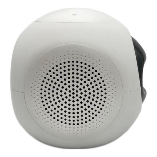 nebula (ネビュラ) ポケットシネマ D2400 動作確認済み