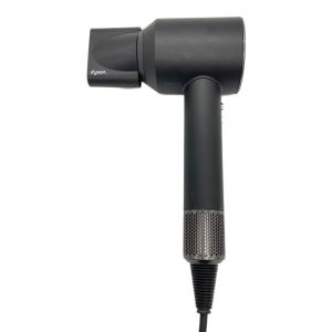 dyson (ダイソン)  スーパーソニックヘアードライヤー HD08 2022年発売モデル