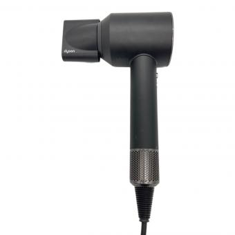dyson (ダイソン)  スーパーソニックヘアードライヤー HD08 2022年発売モデル