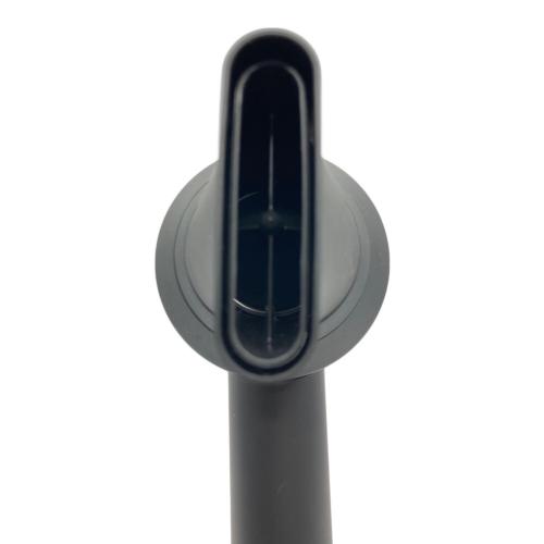 dyson (ダイソン)  スーパーソニックヘアードライヤー HD08 2022年発売モデル