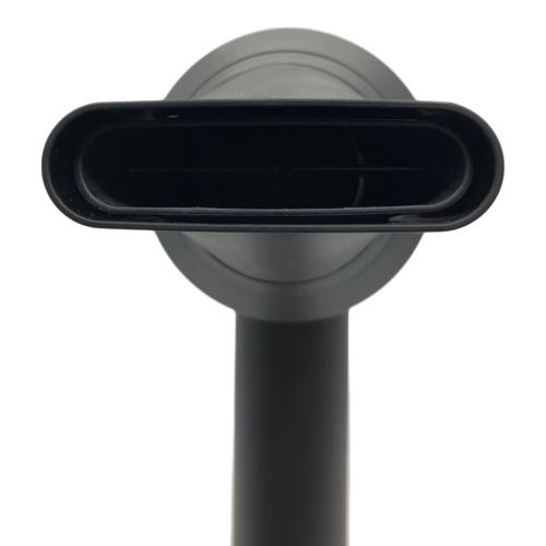 dyson (ダイソン)  スーパーソニックヘアードライヤー HD08 2022年発売モデル