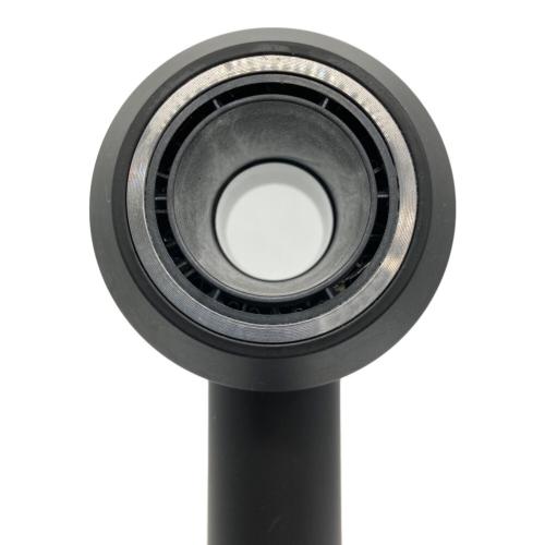 dyson (ダイソン)  スーパーソニックヘアードライヤー HD08 2022年発売モデル