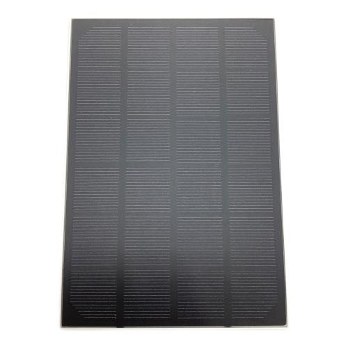 ANRAN 太陽電池防犯カメラ Q3 Max