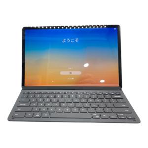 SAMSUNG (サムスン) Galaxy Tab S9+ SM-X810 R52W80CJPTE