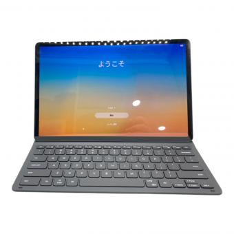SAMSUNG (サムスン) Galaxy Tab S9+ SM-X810 R52W80CJPTE
