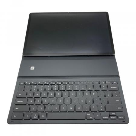 SAMSUNG (サムスン) Galaxy Tab S9+ SM-X810 R52W80CJPTE｜トレファク