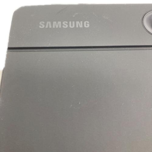 SAMSUNG (サムスン) Galaxy Tab S9+ SM-X810 R52W80CJPTE