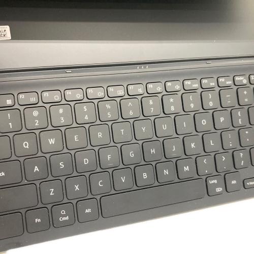 SAMSUNG (サムスン) Galaxy Tab S9+ SM-X810 R52W80CJPTE