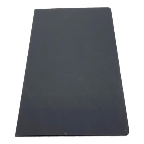 SAMSUNG (サムスン) Galaxy Tab S9+ SM-X810 R52W80CJPTE