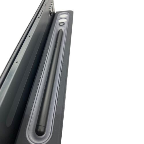 SAMSUNG (サムスン) Galaxy Tab S9+ SM-X810 R52W80CJPTE