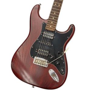 FENDER (フェンダー) ストラトキャスター エレキギター American Standard Stratocaster HSH 2012年製 @