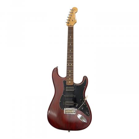 FENDER (フェンダー) ストラトキャスター エレキギター American