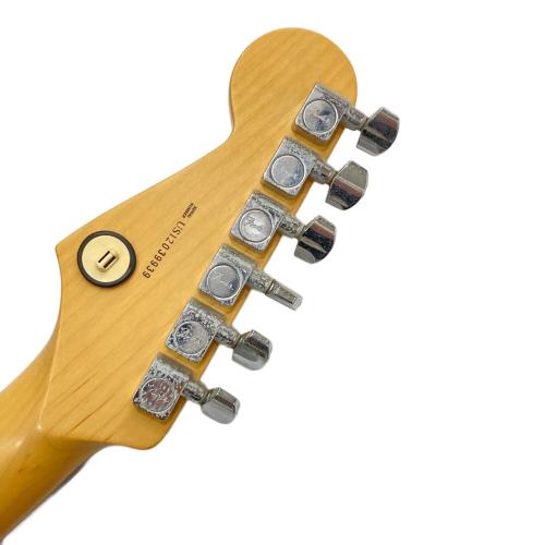 FENDER (フェンダー) ストラトキャスター エレキギター American Standard Stratocaster HSH 2012年製 @