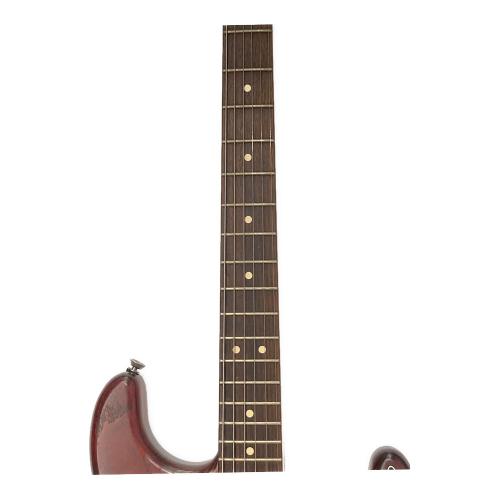 FENDER (フェンダー) ストラトキャスター エレキギター American Standard Stratocaster HSH 2012年製 @
