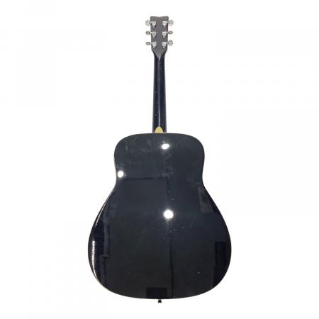 ジモティ来店特価!!　アコースティックギター　YAMAHA　FG720S　　J-08100 YAMAHA (ヤマハ) アコースティックギター FG720S｜トレファクONLINE