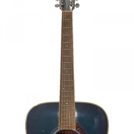 YAMAHA (ヤマハ) アコースティックギター FG720S｜トレファクONLINE