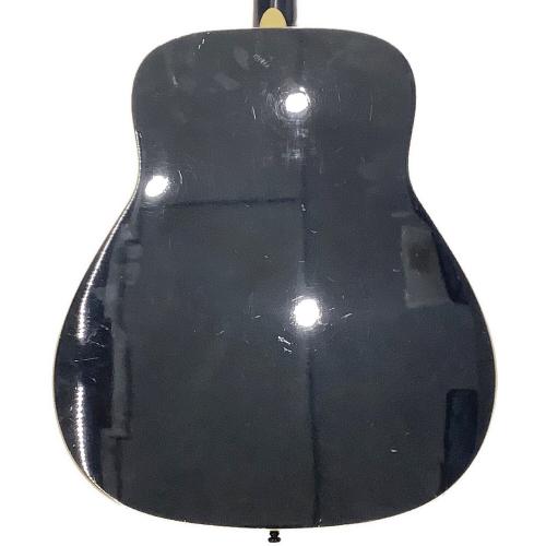 YAMAHA (ヤマハ) アコースティックギター FG720S