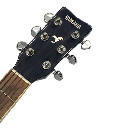 YAMAHA (ヤマハ) アコースティックギター FG720S