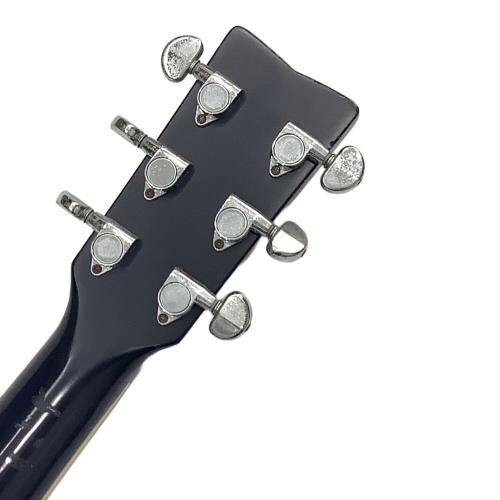 YAMAHA (ヤマハ) アコースティックギター FG720S